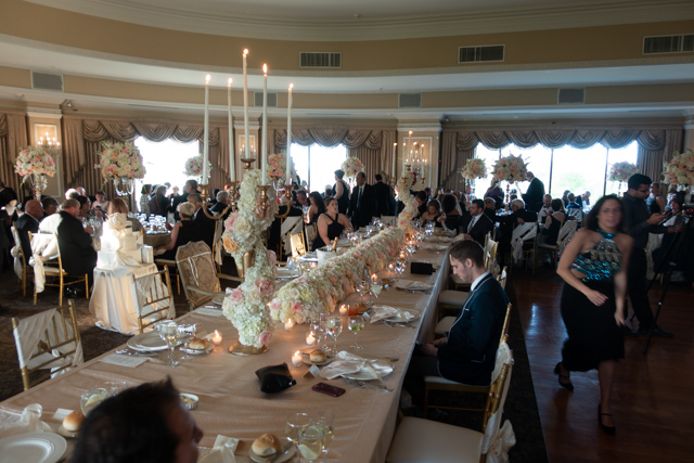Oheka castle wedding 16